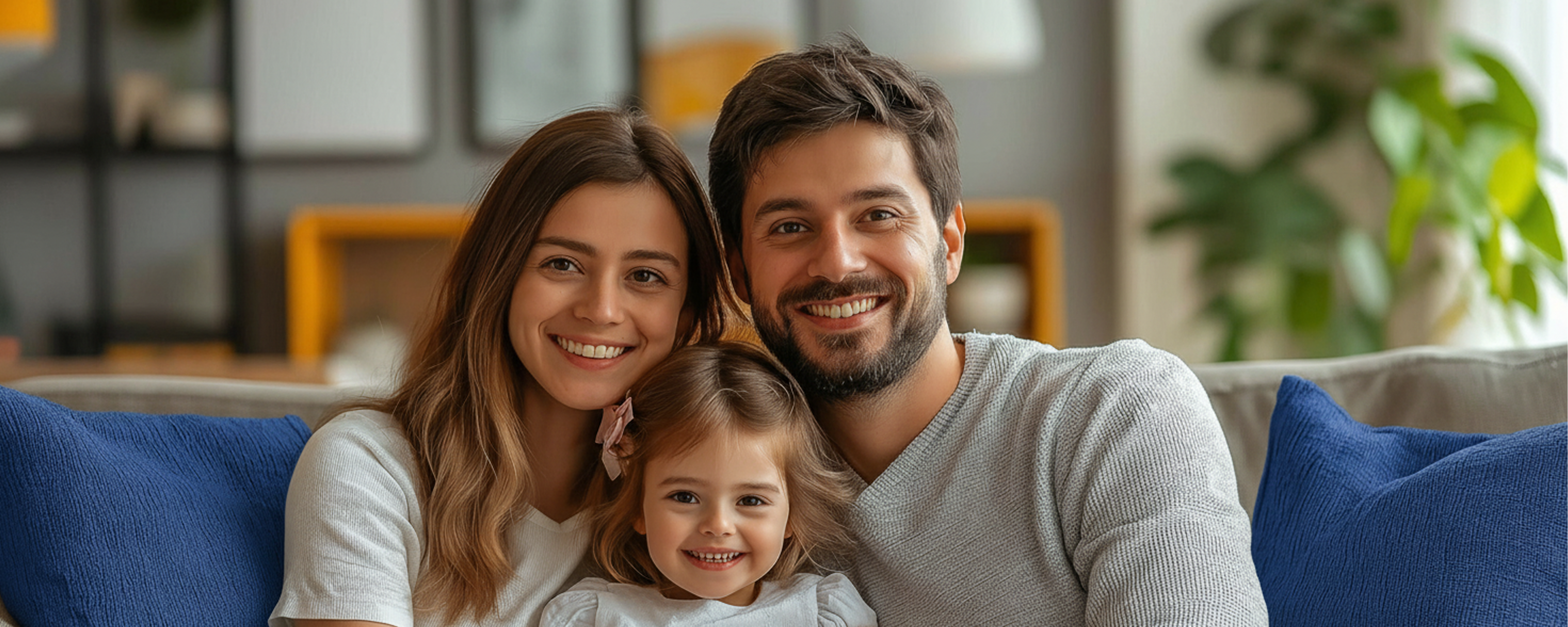 Metro Lab Test - Quality Diagnostics