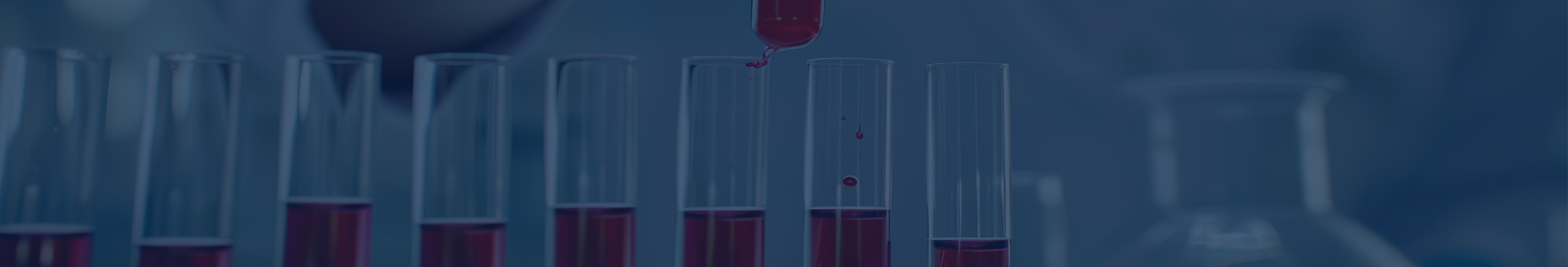 Metro Lab Test - Comprehensive Health Checkups